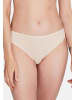 JOOP! Slip Sensation in Beige / dunkelblau