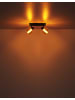 Globo lighting Tischleuchte "TOKKI" in black