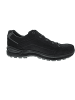 LOWA Renegade Evo GTX Lo Wanderschuh Schwarz