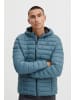 BLEND Steppjacke RomseyBH in Blau