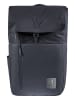 Deuter Rucksack Up Seoul in Black