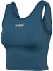 Hummel Top Hmlhiit Damen in STARGAZER