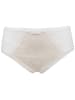 SugarShape Panty Valerie in powder