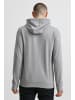 11 Project Sweatjacke PRNahim in grau