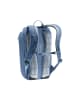Deuter Rucksack 16 L in Marine-Ink
