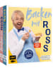 EMF Edition Michael Fischer Backen mit Ross Antony (Limitierte Sonderausgabe mit handsignierter Autogrammkar