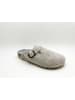 thies Clogs für Damen in beige