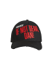 Dsquared2 Dsquared2 If not Dean Dan! Herren Baseball Cap