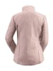 Vivance by Lascana Allwetterjacke in rose