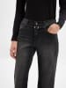 ANGELS  Jeans Liz Belt in anthrazit