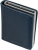 Secrid Geldbörse Slimwallet Original in Navy