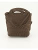 Zahira Handtaschen in Braun