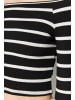 NO MATTER WHAT Blouse in Mehrfarbig