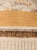 MOSS COPENHAGEN Pullover MSCHConstance in beige schoko - 0001