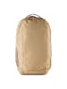 Haglöfs Skuta Daypack 42 cm Laptopfach oak brown
