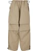 Urban Classics Trouser in wetsand