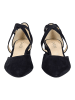 Gabor Pumps Dunkelblau