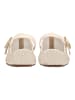 Liu Jo Ballerinas Beige