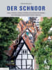 Kellner Verlag Buch - Der Schnoor