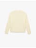 KOTON SWEATERS in Gelb