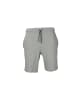 adidas Hose Id Stadium Shorts in Grau