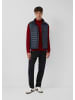 s.Oliver Strickpullover in 3626_burgund