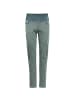 Chillaz W FUJI PANT in Grün