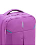 Roncato Ironik 2.0 Daypack 40 cm in orchidea