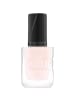 Catrice Gel-Nagellack Affair - 02 Dancing In Ballet Shoes 10.5 ml