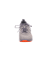 Ecco Sneaker für Herren in grau