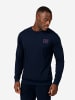 CR7 CRISTIANO RONALDO Pyjama Nightwear in Blau
