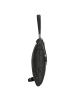 PICARD Zoom - Beuteltasche 35 cm (schwarz) in schwarz