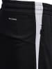 Hummel Verstellbare Taille Kurze Hose Hmllead Herren in BLACK