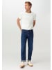 Hessnatur Jeans in medium blue