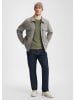 QS Outdoor-Jacke in 84W0_sandstein
