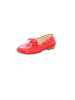 Sioux Slipper für Damen in rot