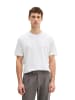 Marc O'Polo Doppelpack Rundhals-T-Shirts regular in Weiß