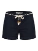 alife and kickin Shorts ReinaAK A in marine