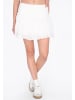 myMo Women Skirt in offwhite