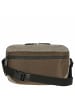 PICARD Speed - Umhängetasche 27 cm (schwarz) in nougat