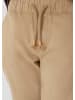 s.Oliver Hose BAGGY in 8410_sandstein