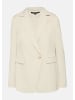 comma Indoor-Blazer in 8007_helles beige