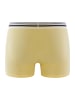 DIM Boxer Smart 1er-Pack in Gelb