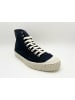Nat-2 Sneaker für Damen in Schwarz