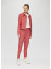 s.Oliver Indoor-Jacke  in  4507_himbeere