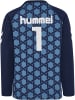 Hummel Hummel T-Shirt Hmlps Kinder in CAPTAIN'S BLUE