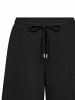 soyaconcept Shorts SC-BANU in 9999 BLACK