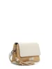 SURI FREY Umhängetasche SFY Lovely in beige