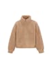 DreiMaster Maritim Women Jacket in sand
