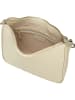 Valentino Bags Handtasche Never GL07 in Ecru